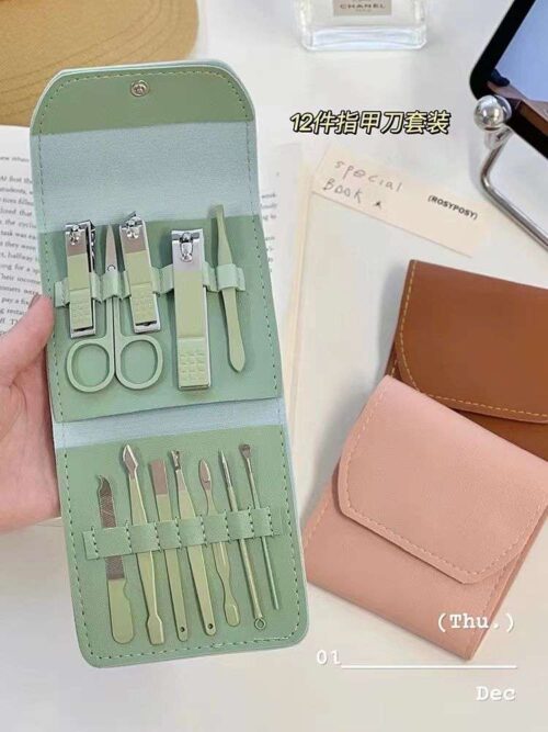 WhatsApp Image 2023-09-19 at 1.11.38 PM (2) WhatsApp Image 2023-09-19 at 1.11.38 PM (2)