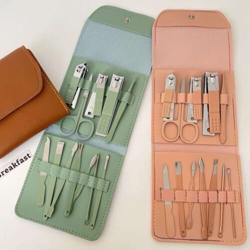 WhatsApp Image 2023-09-19 at 1.11.46 PM