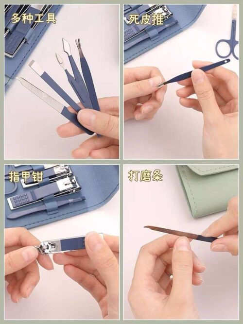 WhatsApp Image 2023-09-19 at 1.11.49 PM WhatsApp Image 2023-09-19 at 1.11.49 PM