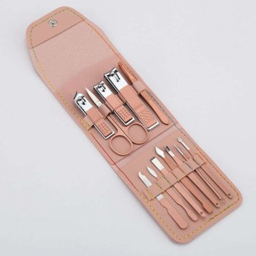 WhatsApp Image 2023-09-19 at 1.11.50 PM WhatsApp Image 2023-09-19 at 1.11.50 PM