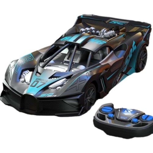 WhatsApp Image 2023-09-27 at 12.07.55 PM WhatsApp Image 2023-09-27 at 12.07.55 PM