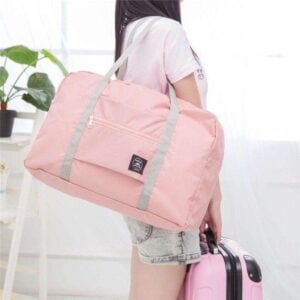Bolso de viaje o Gym