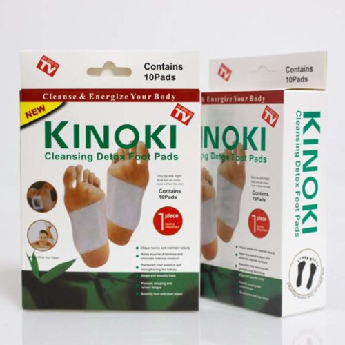 kinpki (2)