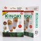 kinpki (2)