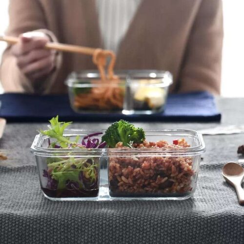 239c82b9-558f-4be7-b7ca-e19aa3fc72ea