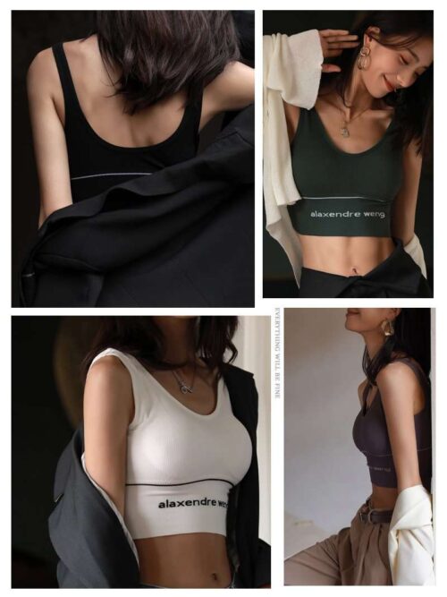 O1CN019L6Ci61iK2iwRrPuz_!!933764393-0-cib O1CN019L6Ci61iK2iwRrPuz_!!933764393-0-cib