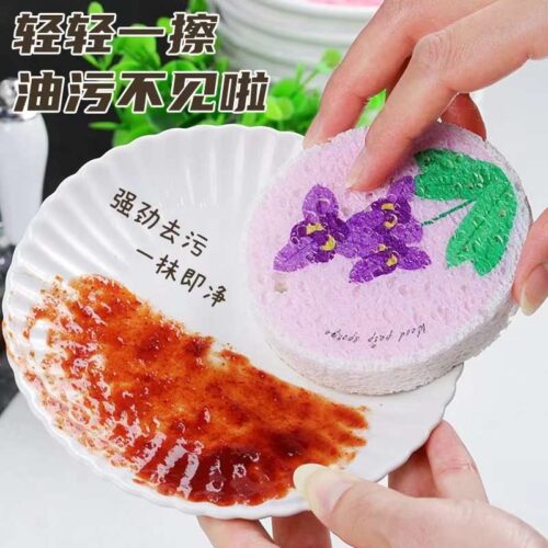 O1CN01HchcOH1Bs2o4qYSMs_!!0-0-cib O1CN01HchcOH1Bs2o4qYSMs_!!0-0-cib