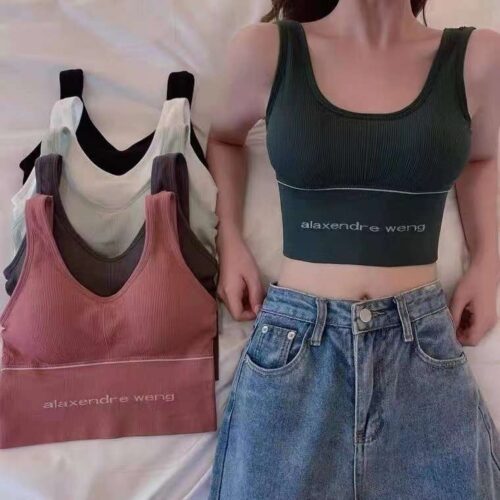 O1CN01un8VMA1RxZK19lnih_!!2210910032178-0-cib