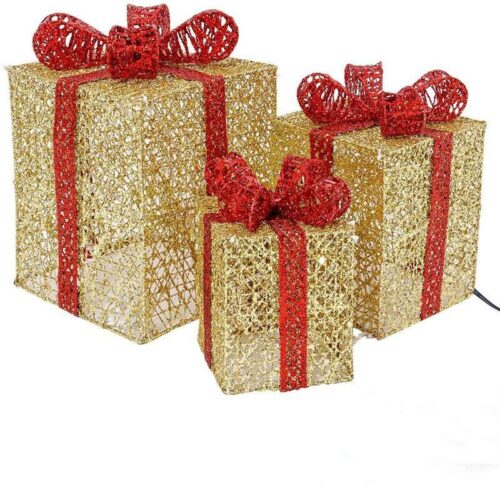 caja de regalo con luz (6) caja de regalo con luz (6)