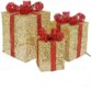 caja de regalo con luz (6)