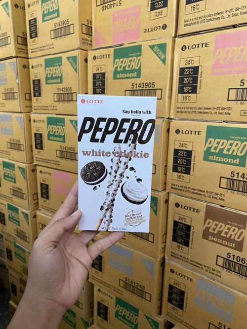 A59e5795a12e04f498176f93515567f230 A59e5795a12e04f498176f93515567f230