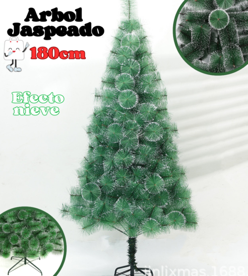 ARBOL 180 (1)