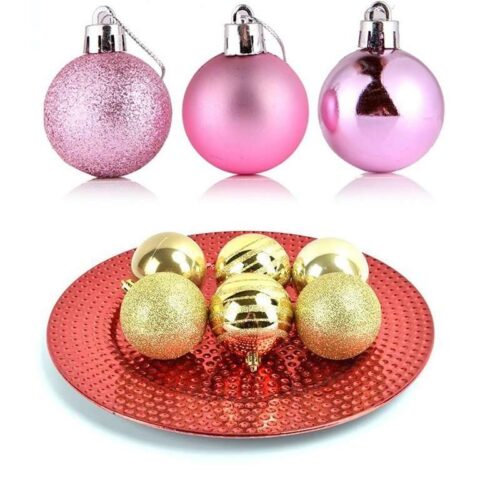 WhatsApp Image 2023-11-17 at 1.18.13 PM (2) WhatsApp Image 2023-11-17 at 1.18.13 PM (2)