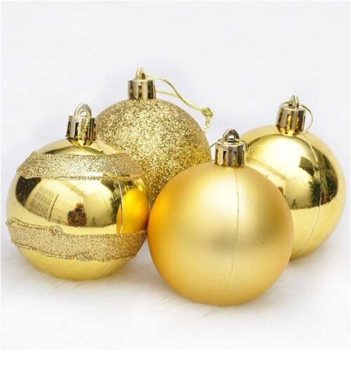 WhatsApp Image 2023-11-17 at 1.18.14 PM (1) WhatsApp Image 2023-11-17 at 1.18.14 PM (1)