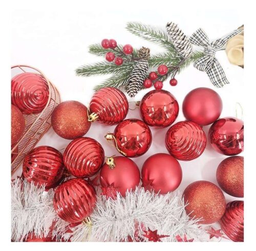 WhatsApp Image 2023-11-17 at 1.18.14 PM (2) WhatsApp Image 2023-11-17 at 1.18.14 PM (2)