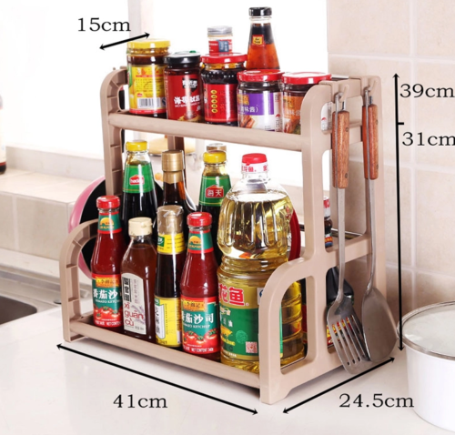 H1f5c5459ebd346adb766c8c38e094f408 H1f5c5459ebd346adb766c8c38e094f408