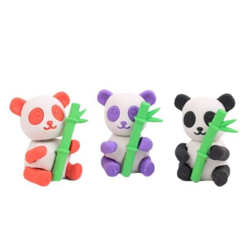 O1CN01LqVqlc1YKpIupKtxV_!!3868253041-0-cib