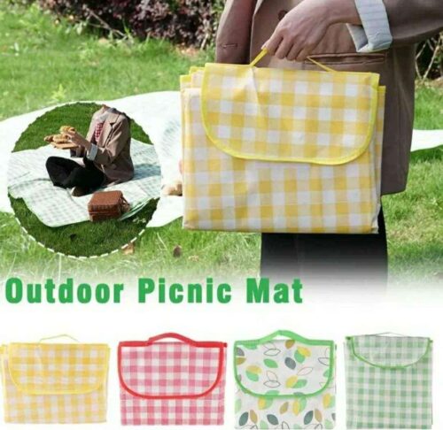 WhatsApp Image 2023-12-18 at 1.59.16 PM (1) WhatsApp Image 2023-12-18 at 1.59.16 PM (1)