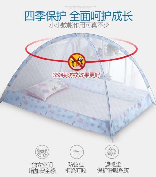 17954408190_1988911089