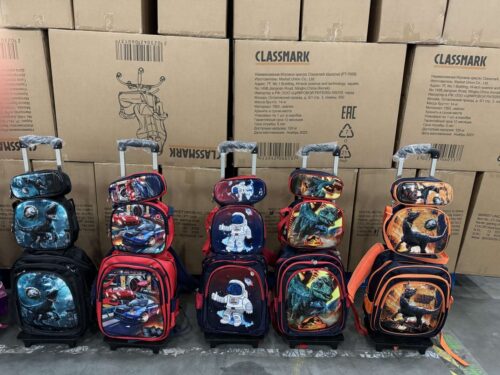 Imagen de WhatsApp 2023-12-27 a las 18.00.54_fdc50da0