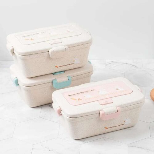 Imagen de WhatsApp 2024-01-19 a las 15.41.39_f0eee044 Imagen de WhatsApp 2024-01-19 a las 15.41.39_f0eee044