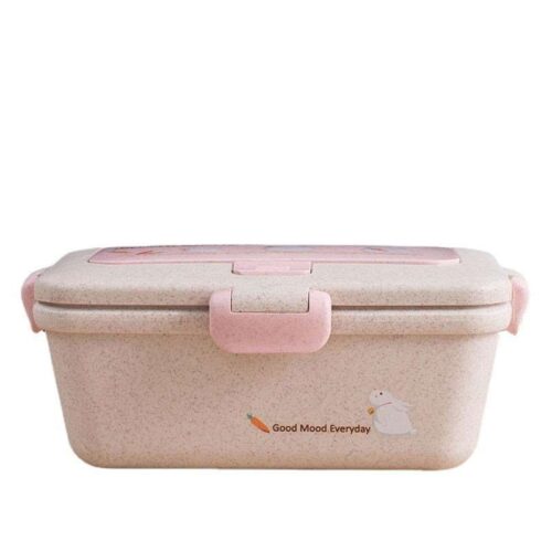 O1CN017Dbc2X1Nq0LWBqD0w_!!2670601620-0-cib O1CN017Dbc2X1Nq0LWBqD0w_!!2670601620-0-cib