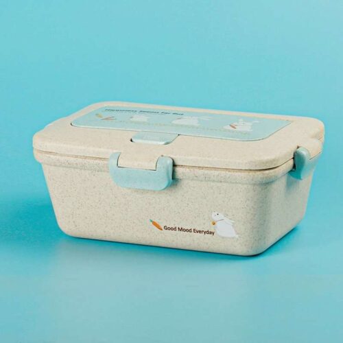 O1CN01DwQPih1Nq0Lamxauu_!!2670601620-0-cib O1CN01DwQPih1Nq0Lamxauu_!!2670601620-0-cib