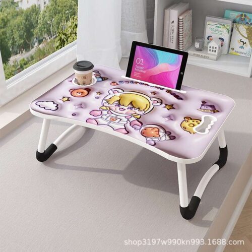 O1CN01Op2qpa1InC0qA146t_!!2215500460937-0-cib O1CN01Op2qpa1InC0qA146t_!!2215500460937-0-cib