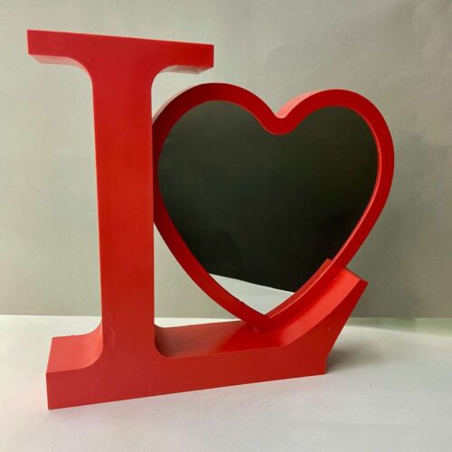 O1CN01gqVioY1Uw97yiGdEM_!!2201272942581-0-cib O1CN01gqVioY1Uw97yiGdEM_!!2201272942581-0-cib