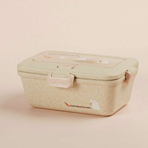 O1CN01wW08lA1Nq0LcVNEU7_!!2670601620-0-cib O1CN01wW08lA1Nq0LcVNEU7_!!2670601620-0-cib