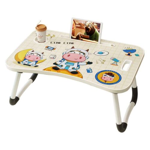 O1CN01zMJykL1FLIvjPT9pM_!!2200577180470-0-cib