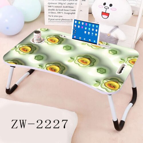 O1CN01znEoxW2FOW1N4ZIHr_!!2209156138870-0-cib O1CN01znEoxW2FOW1N4ZIHr_!!2209156138870-0-cib