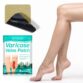 Parche para varices (3)