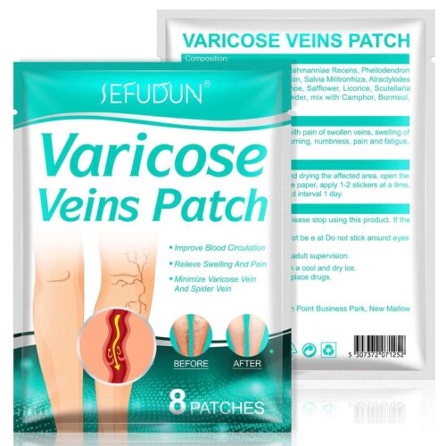 Parche para varices (4)