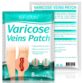 Parche para varices (4)