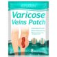 Parche para varices (5)