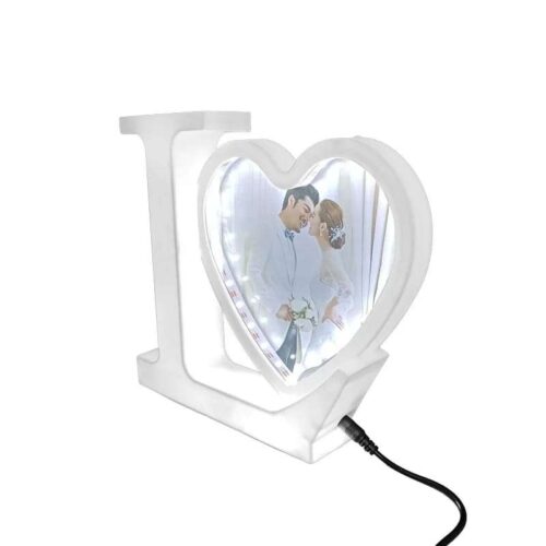 WhatsApp Image 2024-01-03 at 1.41.02 PM (2) WhatsApp Image 2024-01-03 at 1.41.02 PM (2)