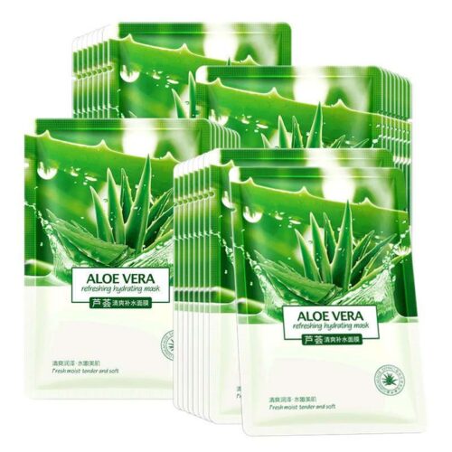 mascarilla aloe vera - sharwinn sac (6) mascarilla aloe vera - sharwinn sac (6)