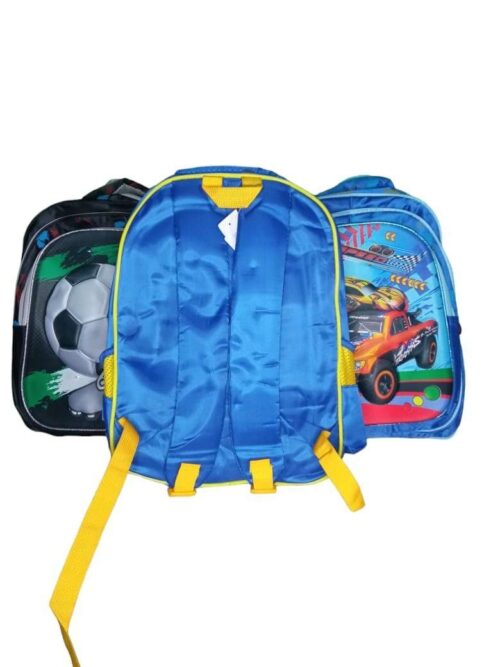 8e60be06-be4e-4443-b7f4-96835696308d 8e60be06-be4e-4443-b7f4-96835696308d