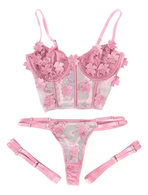 Lenceria sexy -SW (1) Lenceria sexy -SW (1)