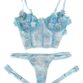 Lenceria sexy -SW (4)