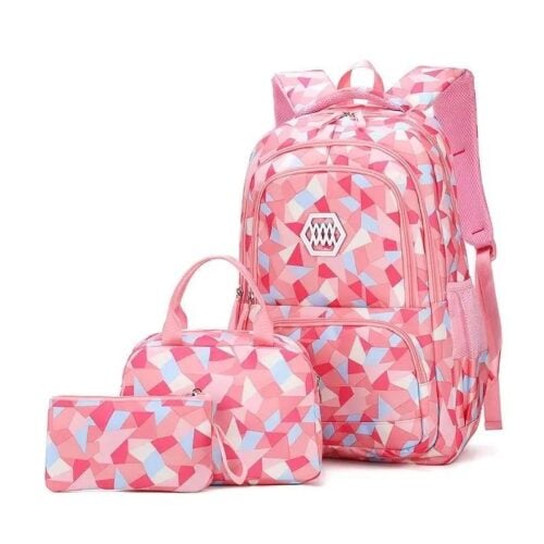 MOCHILA PORTA (5)