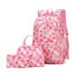 MOCHILA PORTA (5)