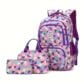 MOCHILA PORTA (6)