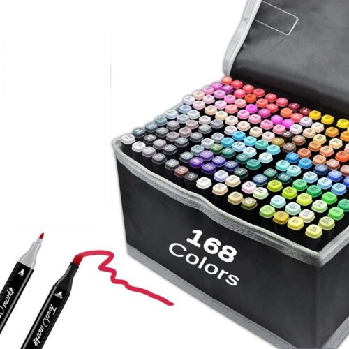 Sk00002675_2 Sk00002675_2