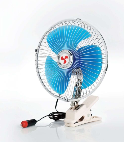 VENTILADOR DE CARRO (3)