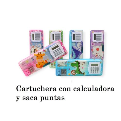 cartuchera con calculadora (1)