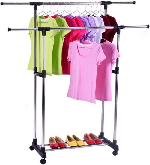 colgador de ropa (3)