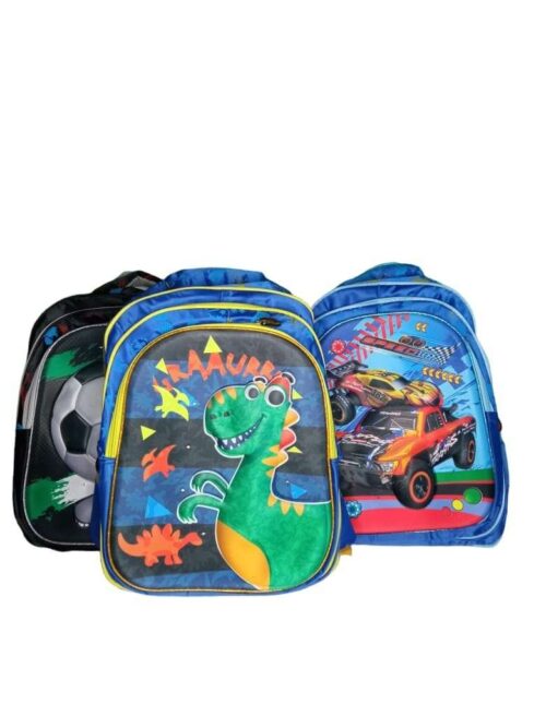 d7f6c6d1-ecd4-4f5b-92c8-6725eac4d684 d7f6c6d1-ecd4-4f5b-92c8-6725eac4d684