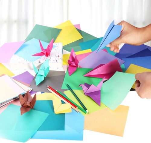 Sk00002690_5 Sk00002690_5